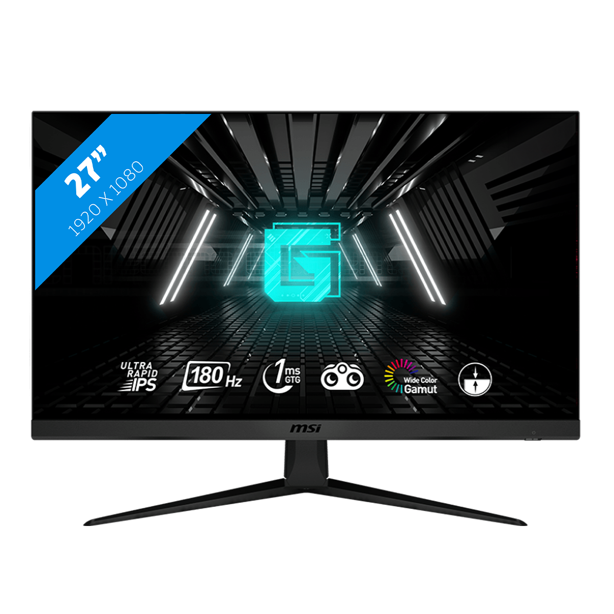 Products - PC-Samenstellen.nl